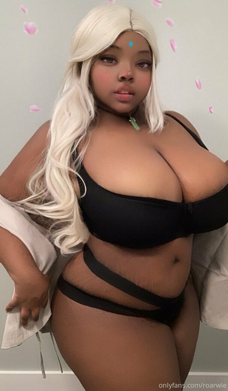 ビキニセックスOnlyFans 無料 アーカイブ