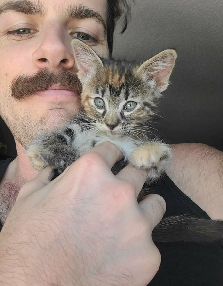 変態エボニーOnlyFans 美しいポルノ 写真