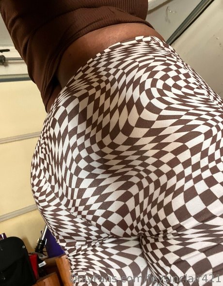 feysinclair421 xxxスター 写真