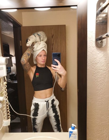 シシーオンリーファンズ ホットヌード アーカイブ