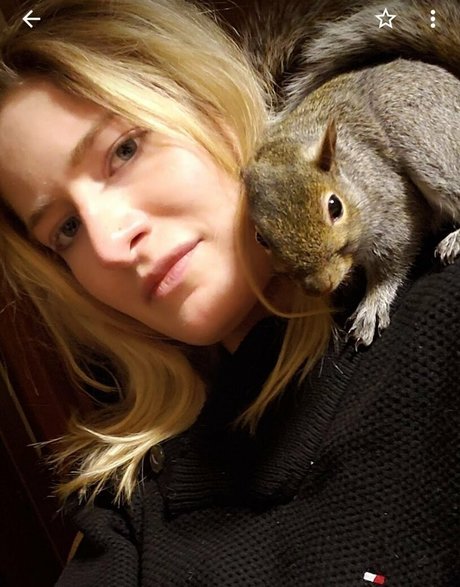 mikaylarainesfans ポルノスター xxx 画像