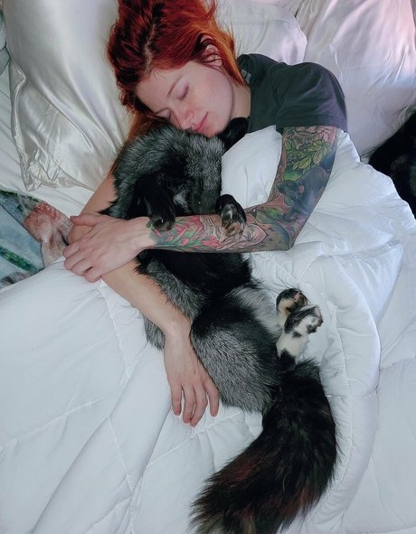 mikaylarainesfans 素敵な女優 画像