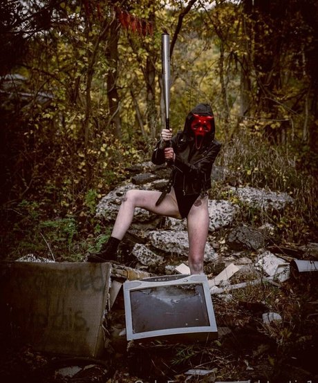 gabtastic1 無料モデル ギャラリー