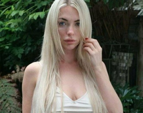 アマチュア潮吹きOnlyFans ポルノ 写真