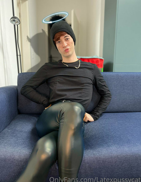 katwinka ポルノスター パーフェクト ギャラリー