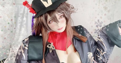 cosplayers momodayo セックススター アーカイブ
