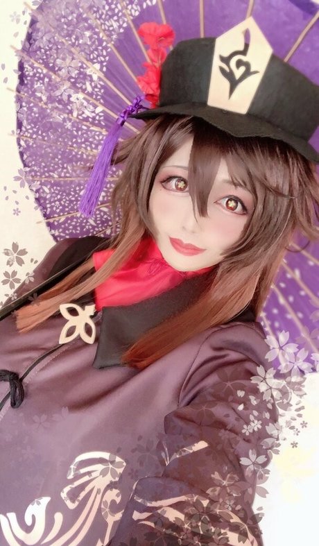 cosplayers momodayo ポルノスター 高品質 写真