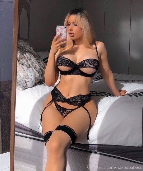 熟女ファックOnlyFans ポルノ 画像