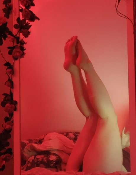 baibeloved ヌードモデル 写真