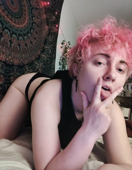 baibeloved トップモデル 写真