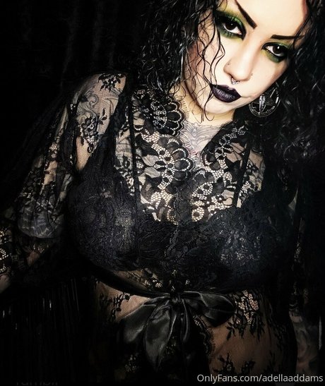 xxx アジアンオンリーファン セックス アーカイブ