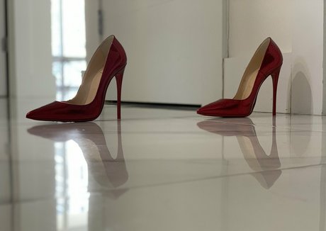 goddesstangent トップポルノスター ギャラリー