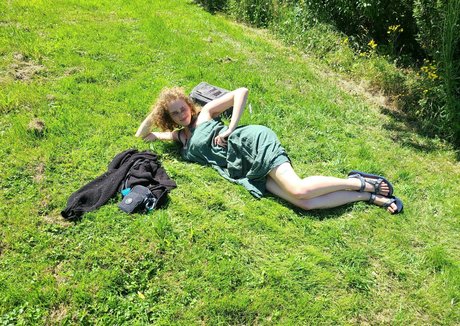 水中オンリーファン トップ 画像