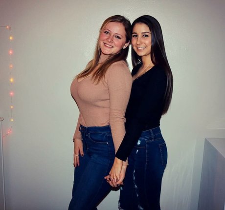 Bridget N ポルノスター トップ 画像