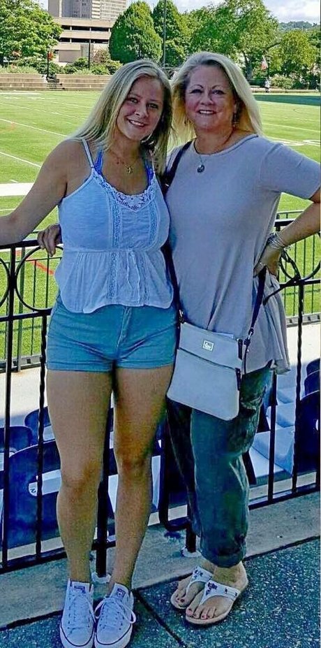 Bridget N HDスター アーカイブ