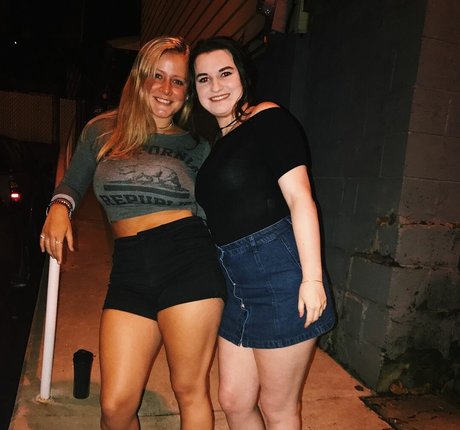 Bridget N ポルノスター ギャラリー