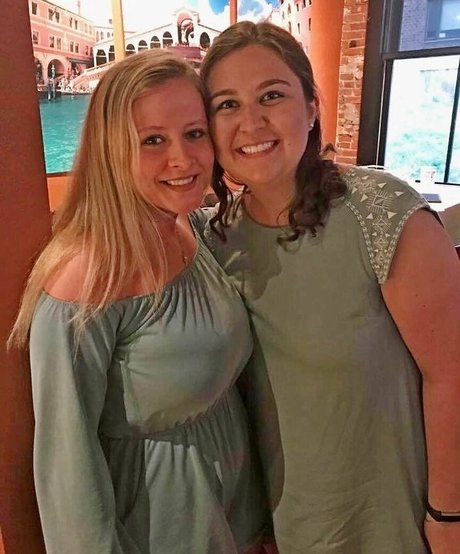 Bridget N ホット女優 ギャラリー