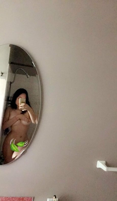 francesrae ポルノスター 写真