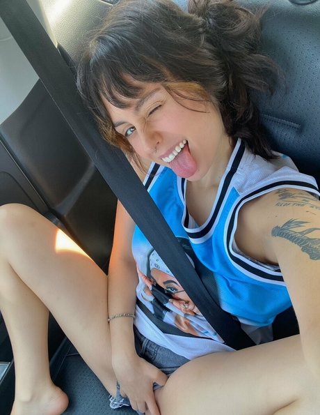 francesrae ホットモデル アーカイブ