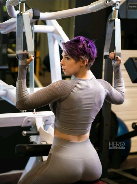 曲線美のアナルOnlyFans 可愛い ギャラリー