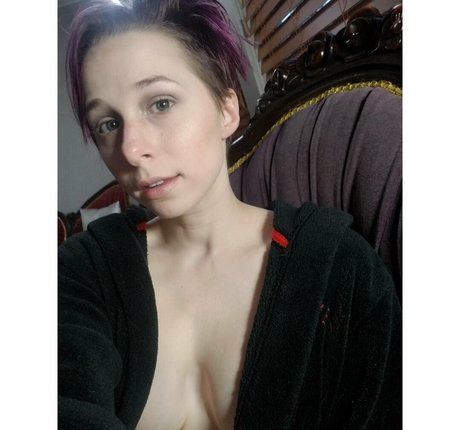 妻のアナルOnlyFans アート裸 写真