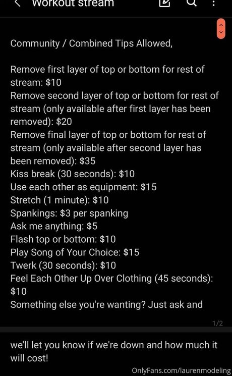 アヘ顔 OnlyFans ポルノ 写真