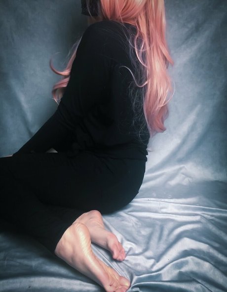 gothmistress セックスポルノスター 写真