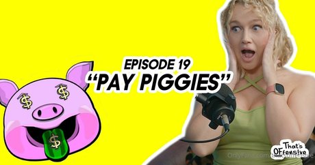 thatsoffensive ヌードスター 画像