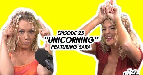 thatsoffensive 高品質モデル ギャラリー