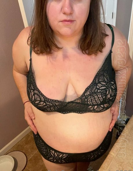 chunky3232 ホットスター 写真