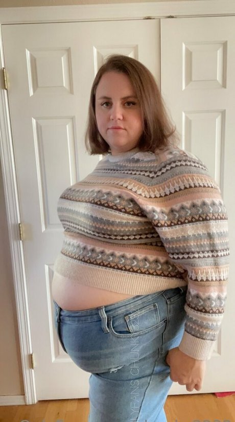 chunky3232 XXXモデル 写真