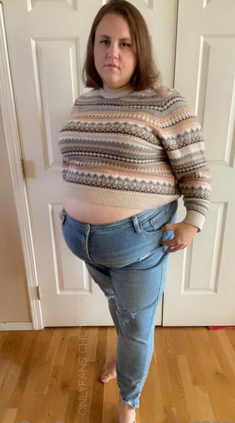 chunky3232 エロティックなスター 写真