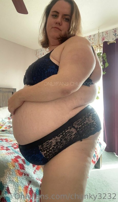 chunky3232 美しいスター 写真