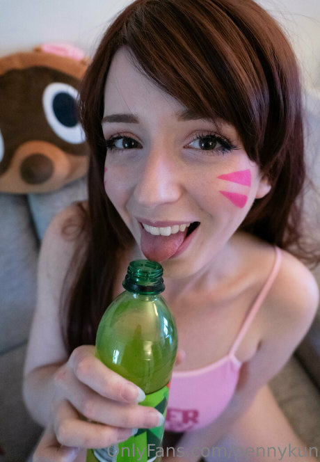 アマチュアペッギングOnlyFans ポルノ 写真