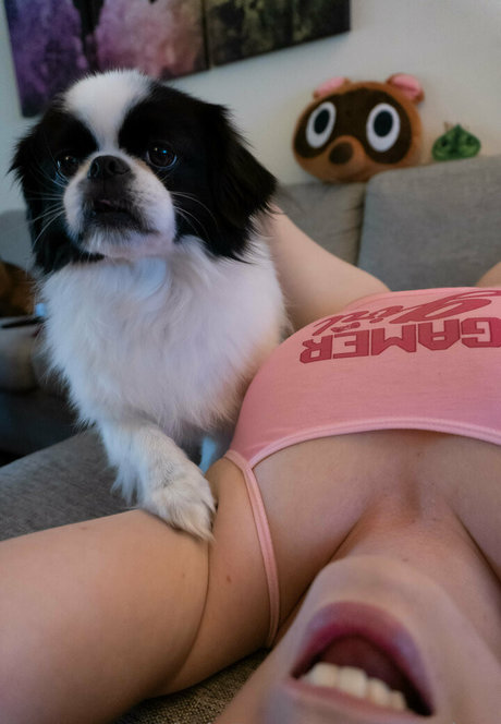 大きな乳首OnlyFans セクシーヌード 写真