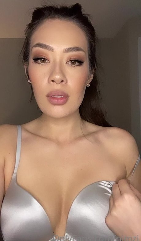 射精 顔射 OnlyFans 裸 アーカイブ