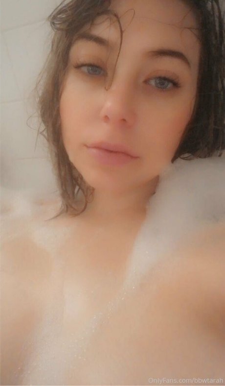 bbwtarah profile image