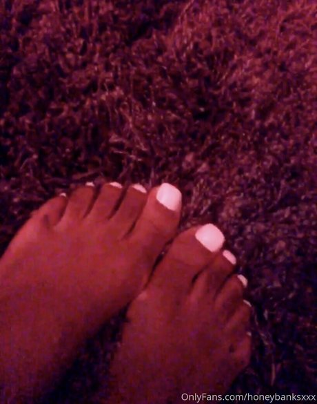 熟女オーガズムOnlyFans アートポルノ 写真