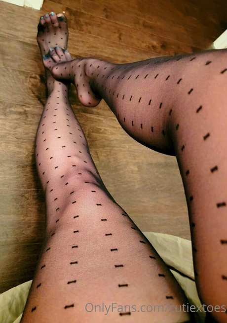 cutiextoes 美しいスター ギャラリー