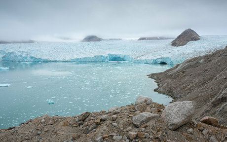 69フェラチオOnlyFans 美しいポルノ 写真