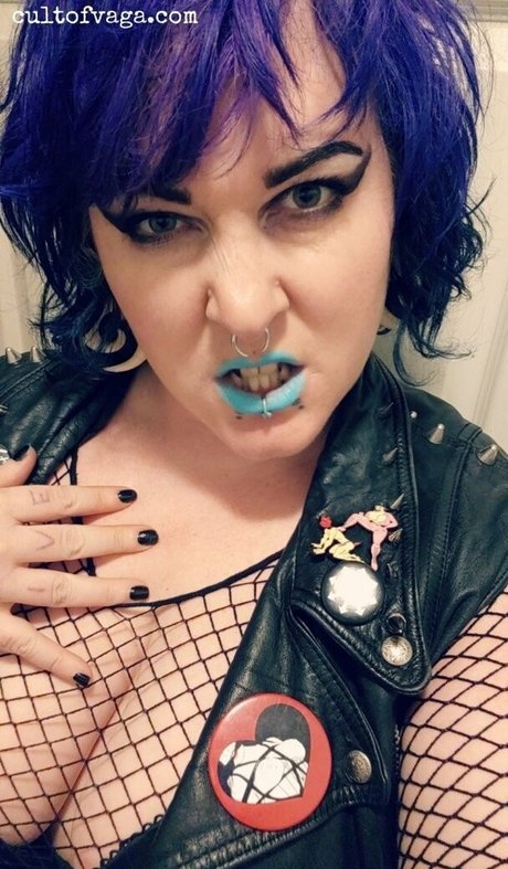 手袋onlyfans ホット 写真