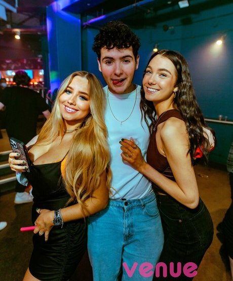 ナースアナルOnlyFans セクシー 写真