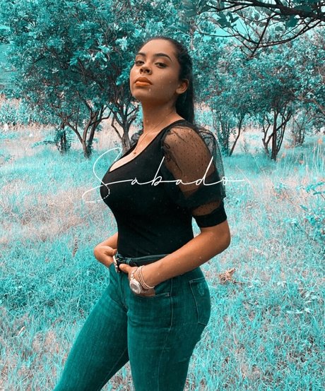 イギリス人熟女OnlyFans 無料xxx 写真