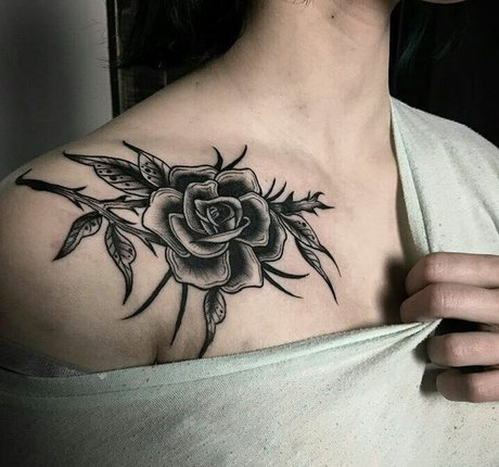 Masha Babko セクシーなポルノスター 写真