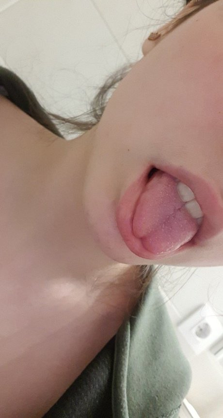 Abbyimu 最高のスター アーカイブ