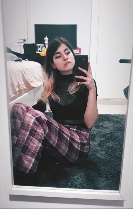 Abbyimu 素敵なスター ギャラリー