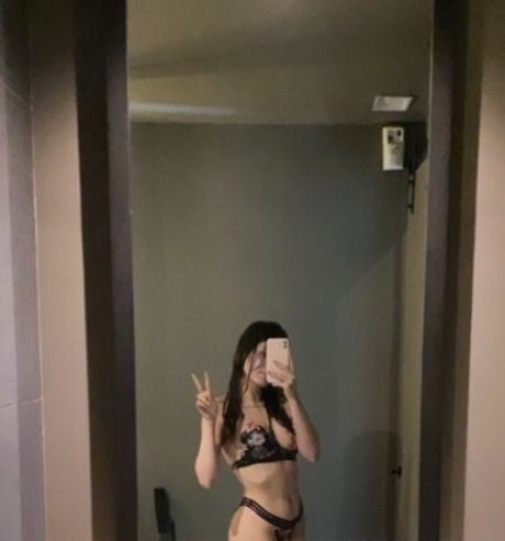 エボニートランスオンリーファンズ ホットセックス 写真