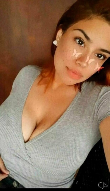 tiny barbie top profile image