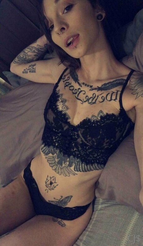 tiny barbie 無料スター アーカイブ