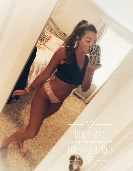 女子高生OnlyFans 裸 写真